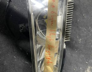 SCANIA G 440 2016-2022