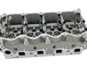 NISSAN / INFINITI / MITSUBISHI