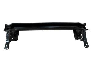 წინა ბამპერის ძელი