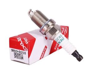 TOYOTA / LEXUS / NISSAN/BMW / HONDA / MERCEDES / OPEL / FORD / HYUNDAI / SUZUKI / CHEVROLET/ MAZDA / MITSUBISHI / AUDI / VOLKSWAGEN (VW) / FIAT