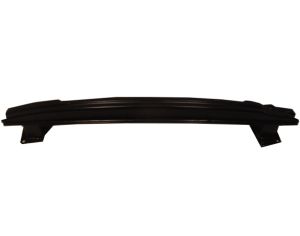 უკანა ბამპერის ძელი