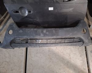 TOYOTA RAV 4 2013-2015