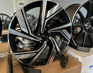 5/114.3,R-19,J-8,ET-35.. TOYOTA / HYUNDAI / KIA/NISSAN/LEXUS/MAZDA/MITSUBISHI..AVUS..ORIGINAL GERMANY!!!