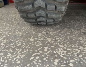 R15 275/85 ყველა სეზონი - 2