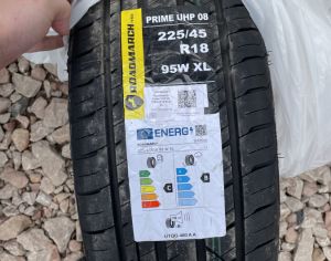 175/65R14