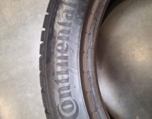 R18  235/45 ზამთარი