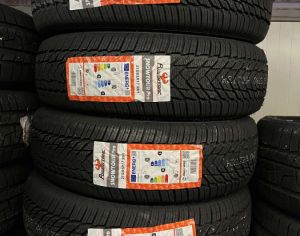 R14  175/65 ყველა სეზონი