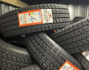 R14 185/65 ყველა სეზონი - 2