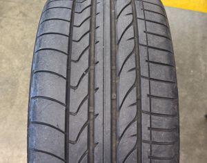 R21  285/40 ზაფხული