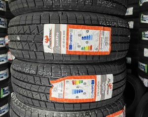 R17  235/65 ყველა სეზონი