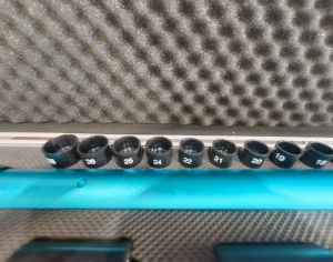 გსაზომი სისტემა