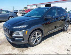 იშლება hyundai kona 2016-2022 /იშლება ჰიუნდაი კონა 2016-2020