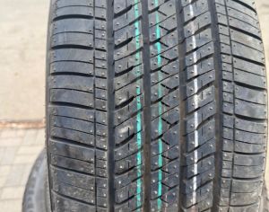 R20  255/45 ყველა სეზონი ბრიჯსტოუნი