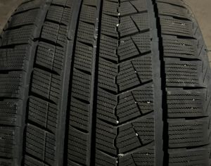 R20  315/35 ზამთარი 2024 წლიანი