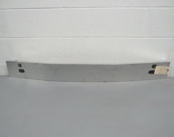 უკანა ბალკა