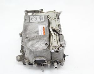 ინვენგორი