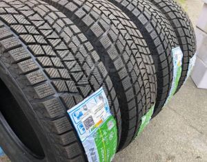 235/60/R16