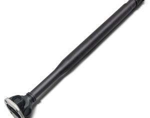 Mercedes W204/W212/W221 კარდანი