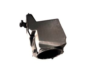 ჰაერის ფილტრის ყუთი