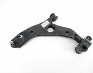 NISSAN / INFINITI / MITSUBISHI