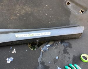 LEXUS NX 350 2019-2024