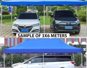 საკეცი გარაჟი