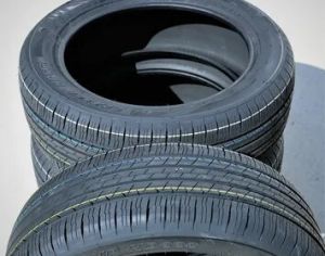 R15  175/65 ზამთარი