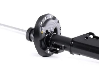 ამორტიზატორი