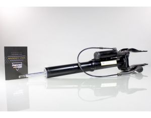 Ამორტიზატორი Mercedes-Benz GL-Class X166