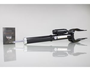 Ამორტიზატორი Mercedes-Benz GLE-Class W166