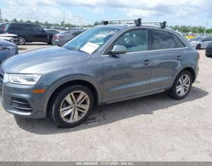 იშლება audebi Q3 და A5 A4 A6 A7 S5 Q5 2.0benzini-3.0benzini-3.0disel ძრავებით