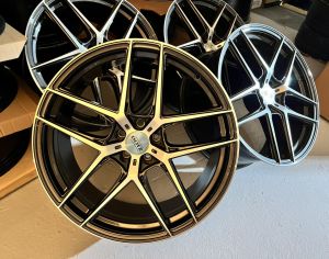 5/112,R-21,J-10 da J-9,ET-35/28..MERCEDES BENZ,BMW(2017-2025)ORIGINAL GERMANY!!!DOTZ
