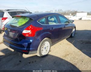 FORD FOCUS 1.6 2016 მექანიკა,ავტომატიკა (რობოტი)  და FORD FIESTA 1.25  1.6  მექანიკა ევროპული