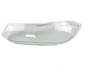 CHEVROLET Trax 2016-2022 ფარის შუშა