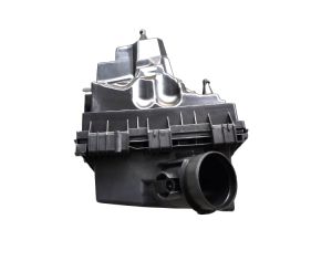 ჰაერის ფილტრის ყუთი