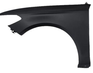 წინა ფრთა – მარცხენა (ტაივანი)