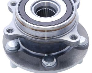 NISSAN / INFINITI / MITSUBISHI