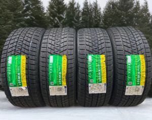 R16  265/70 ზამთარი