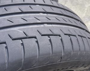 Comtinenpal PremiumContact6 R18  225/60 ზაფხული