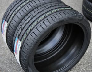 R15  195/60ზამთარი