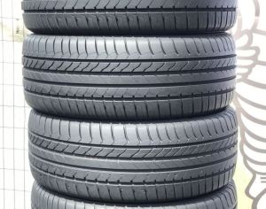 R17  205/45 ზამთარი