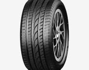 R17  215/65 ზამთარი