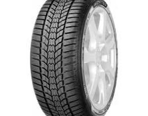 R17  225/65 ზამთარი