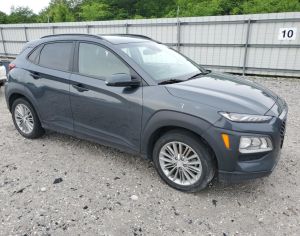 R17 HYUNDAI kona 2016-2025