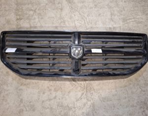 DODGE Caliber 2006-2012