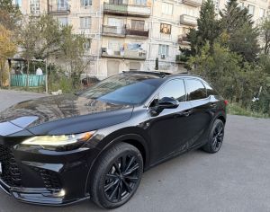 maqvs axali nawilebi