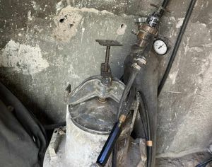 MERCEDES-BENZ C 200 1995-2025