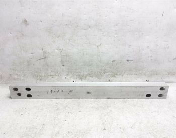 TOYOTA Corolla 2020-2023