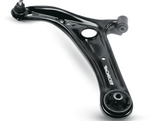 ბერკეტი (გიტარა)