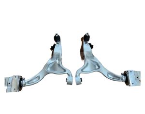 ბერკეტი (გიტარა)